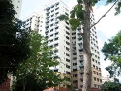 Blk 571 Hougang Street 51 (Hougang), HDB 4 Rooms #563307561